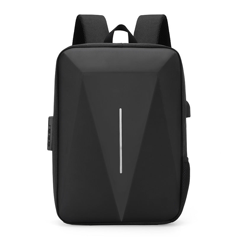 AirLite - Daypack | Business Laptop Backpack