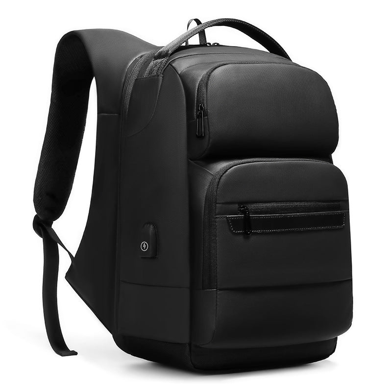 AirLite Execpack Pro