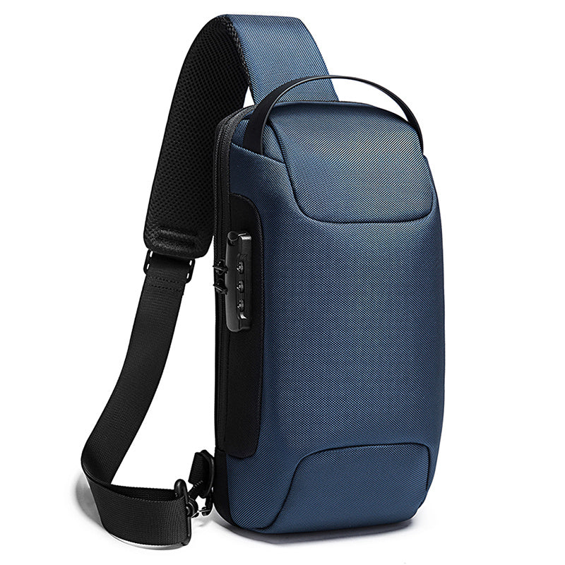 AirLite Shoulder Bag