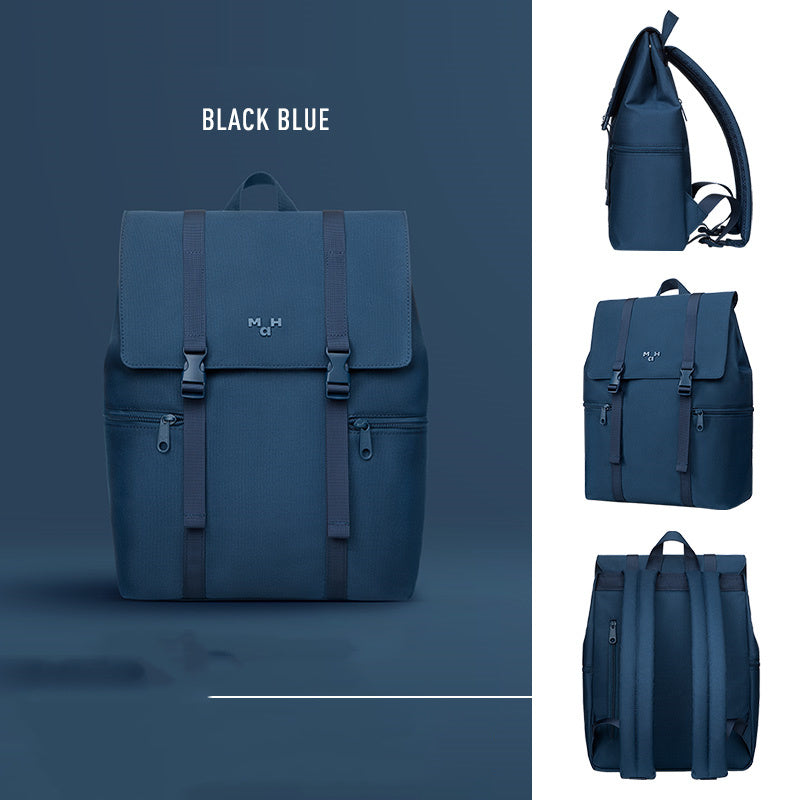 AirLite MAH | waterproof travel bag
