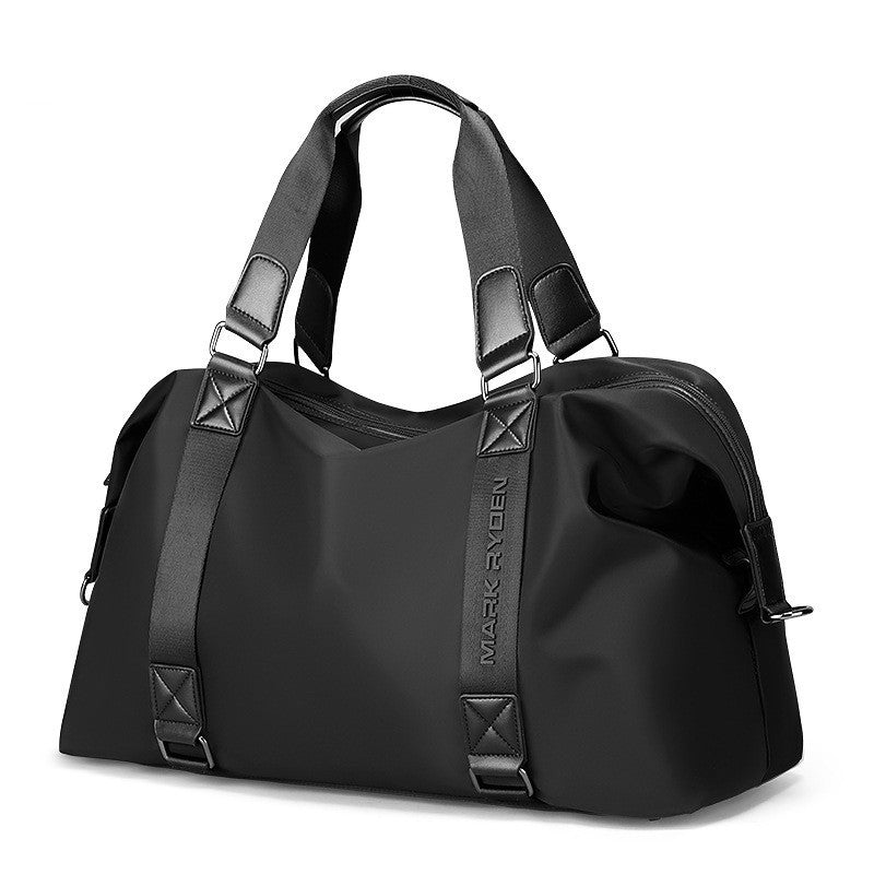AirLite MarkRyden Carrygo