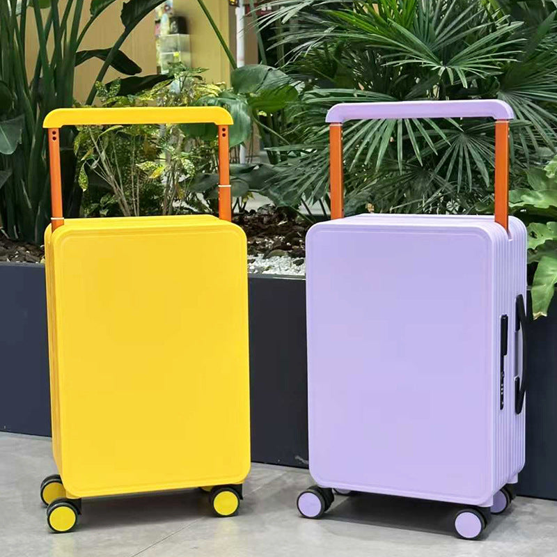 AirLite Universal