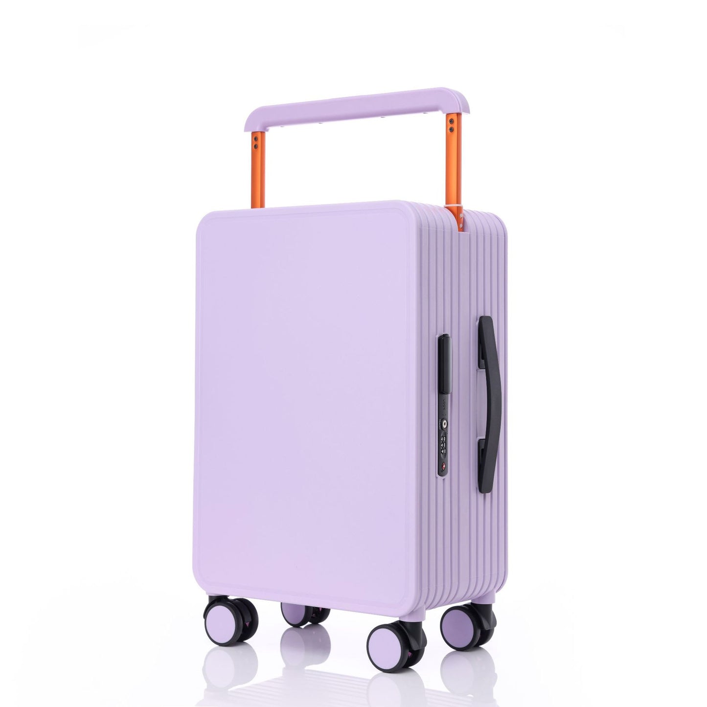AirLite Universal