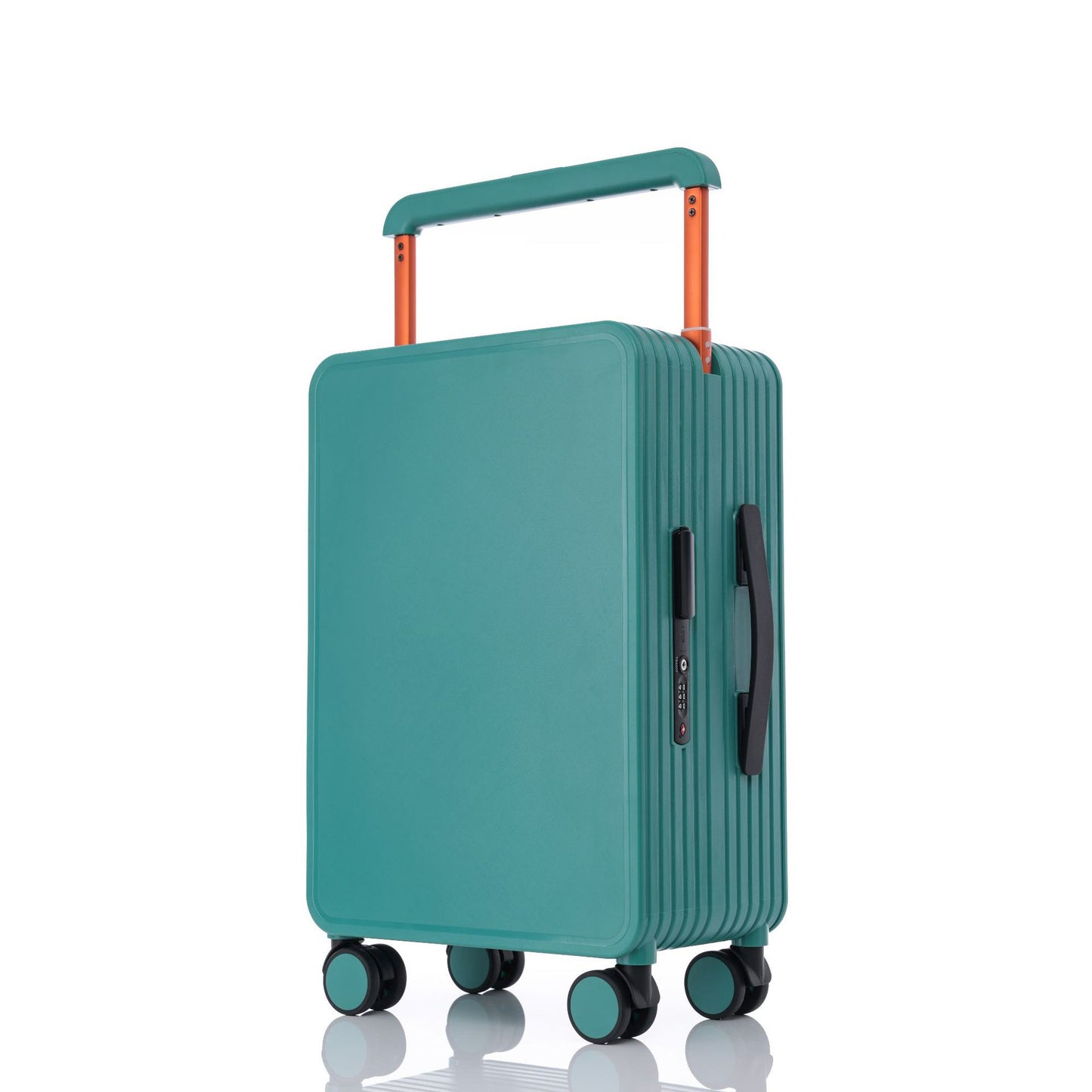 AirLite Universal