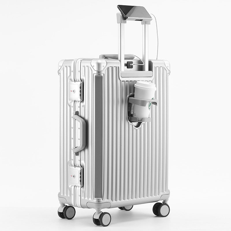 AirLite Asterisk