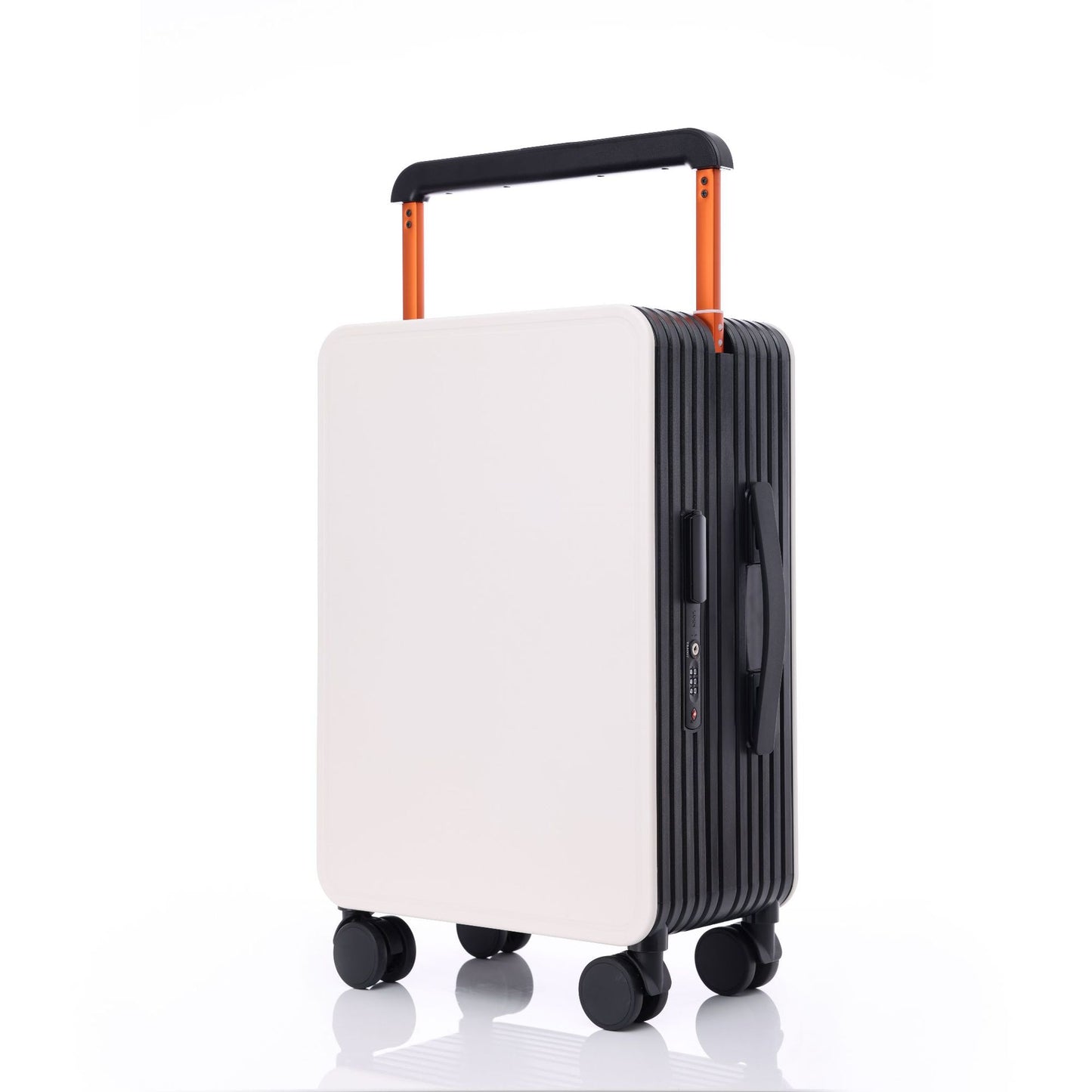 AirLite Universal
