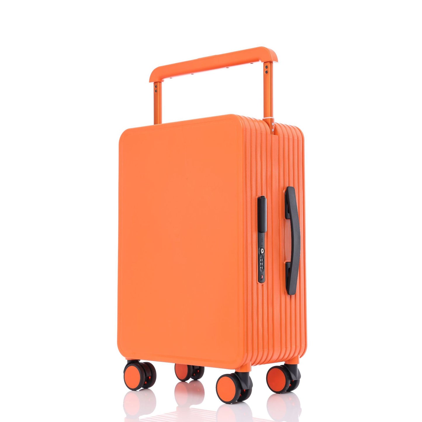 AirLite Universal