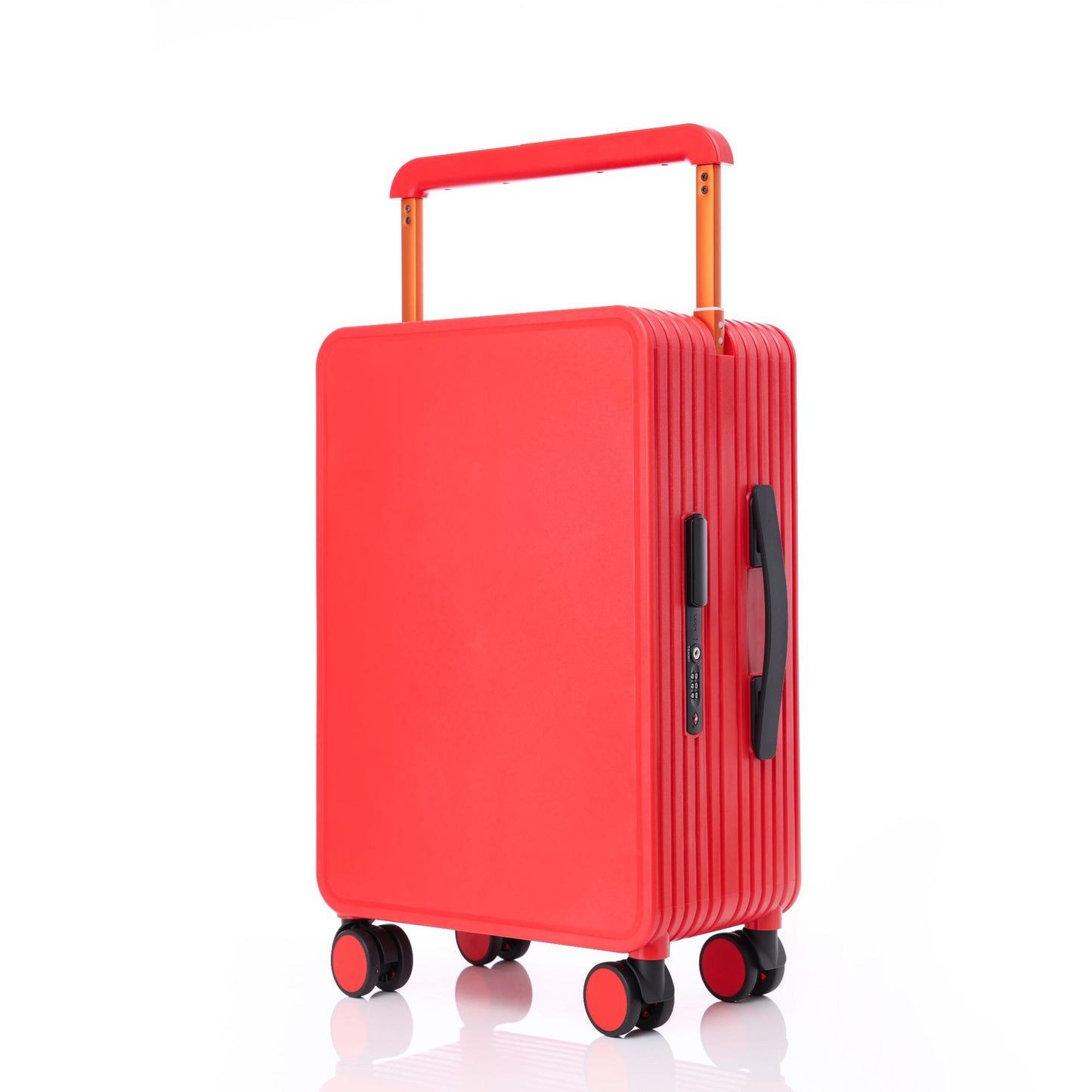 AirLite Universal