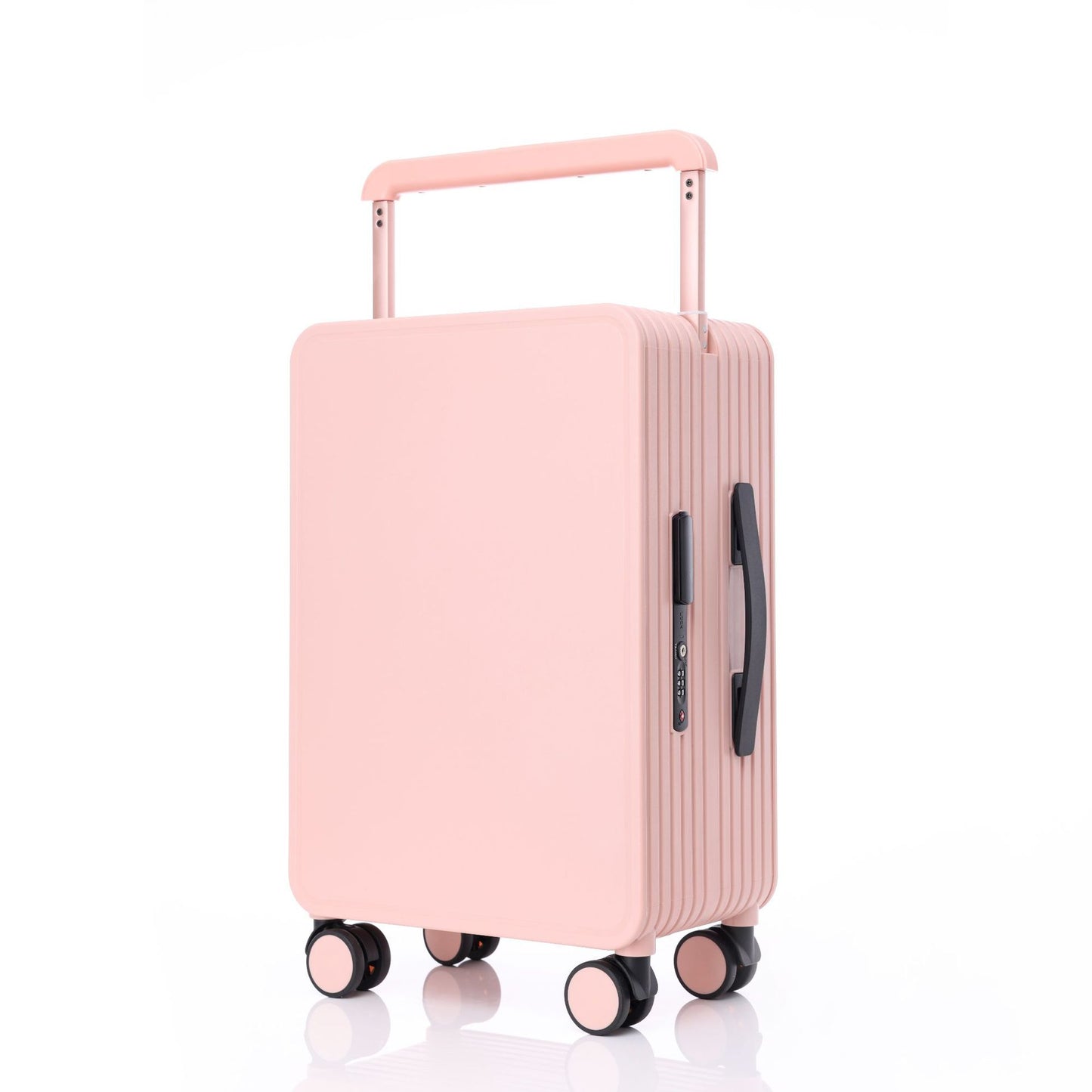 AirLite Universal