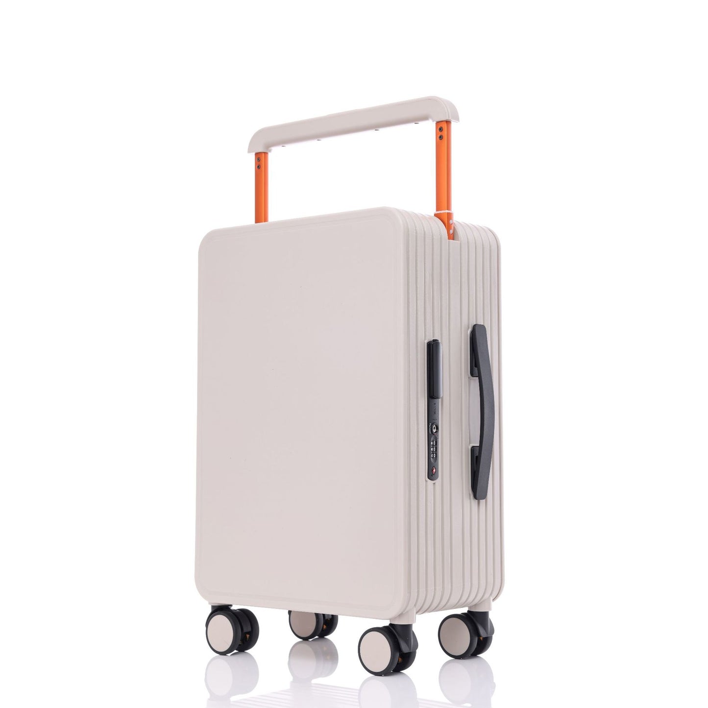 AirLite Universal