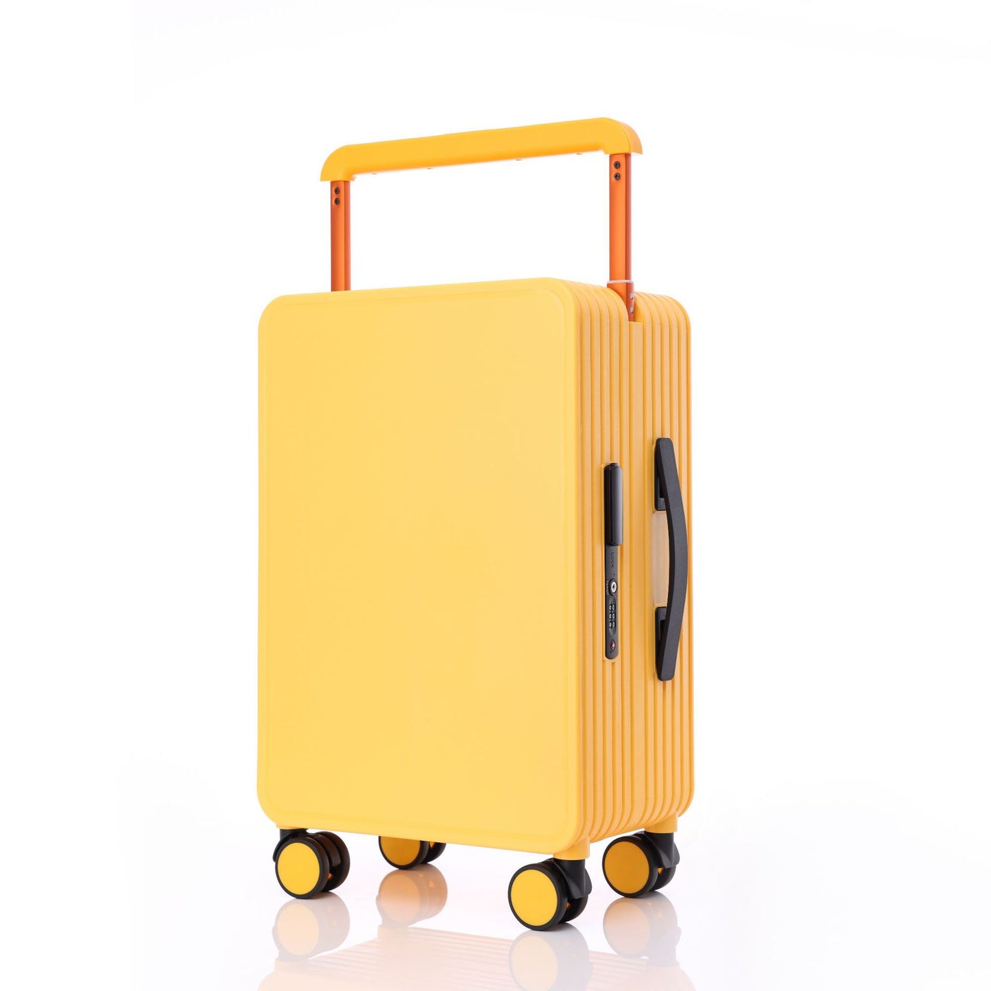 AirLite Universal