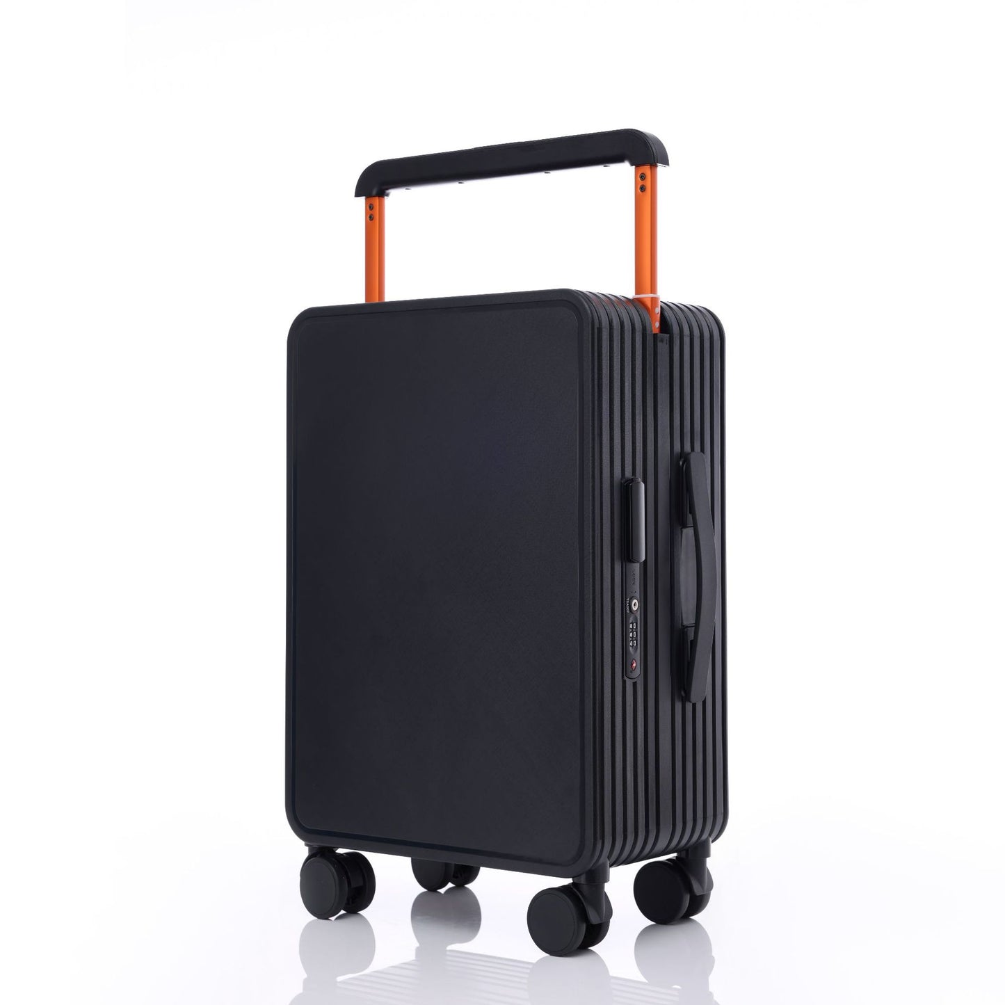 AirLite Universal