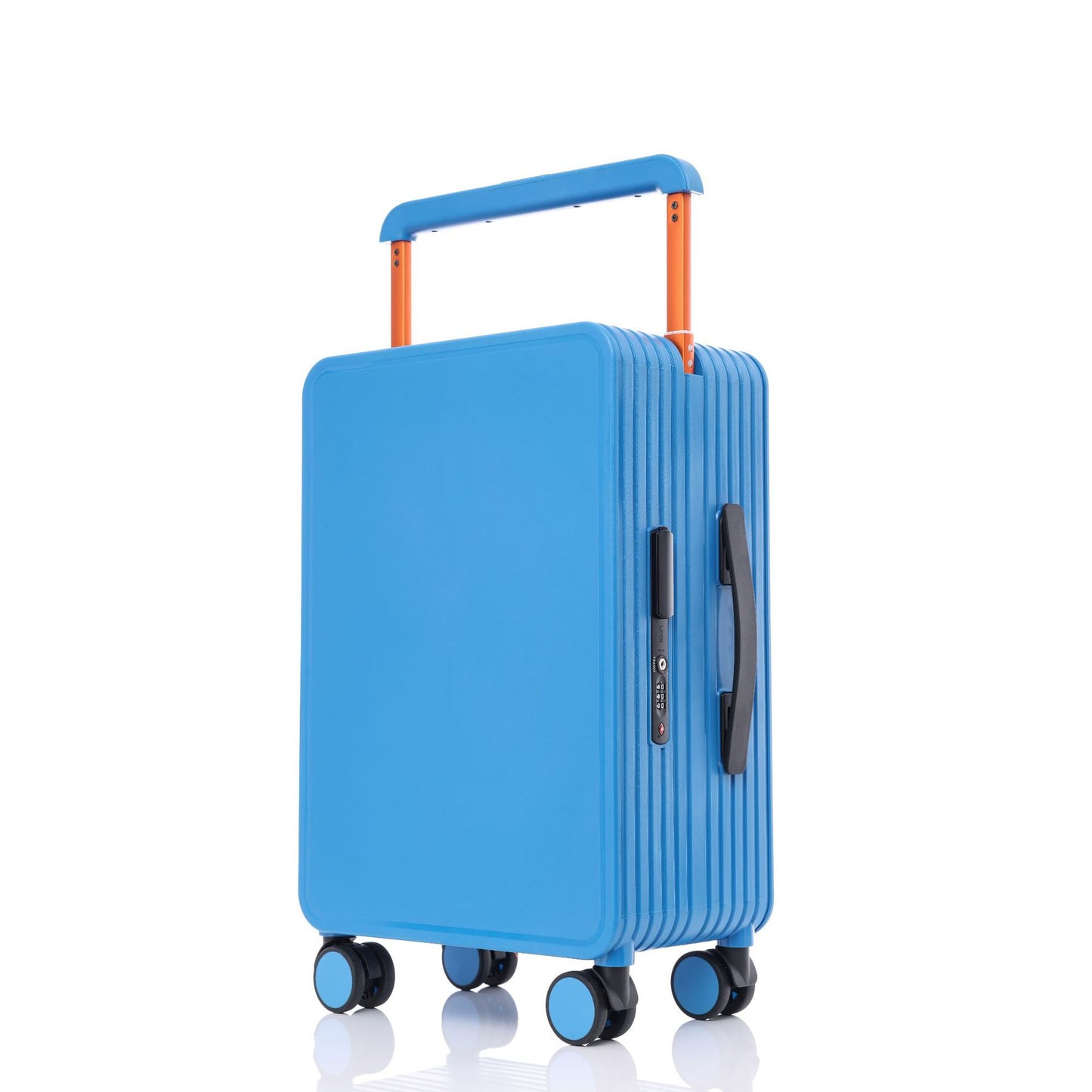 AirLite Universal