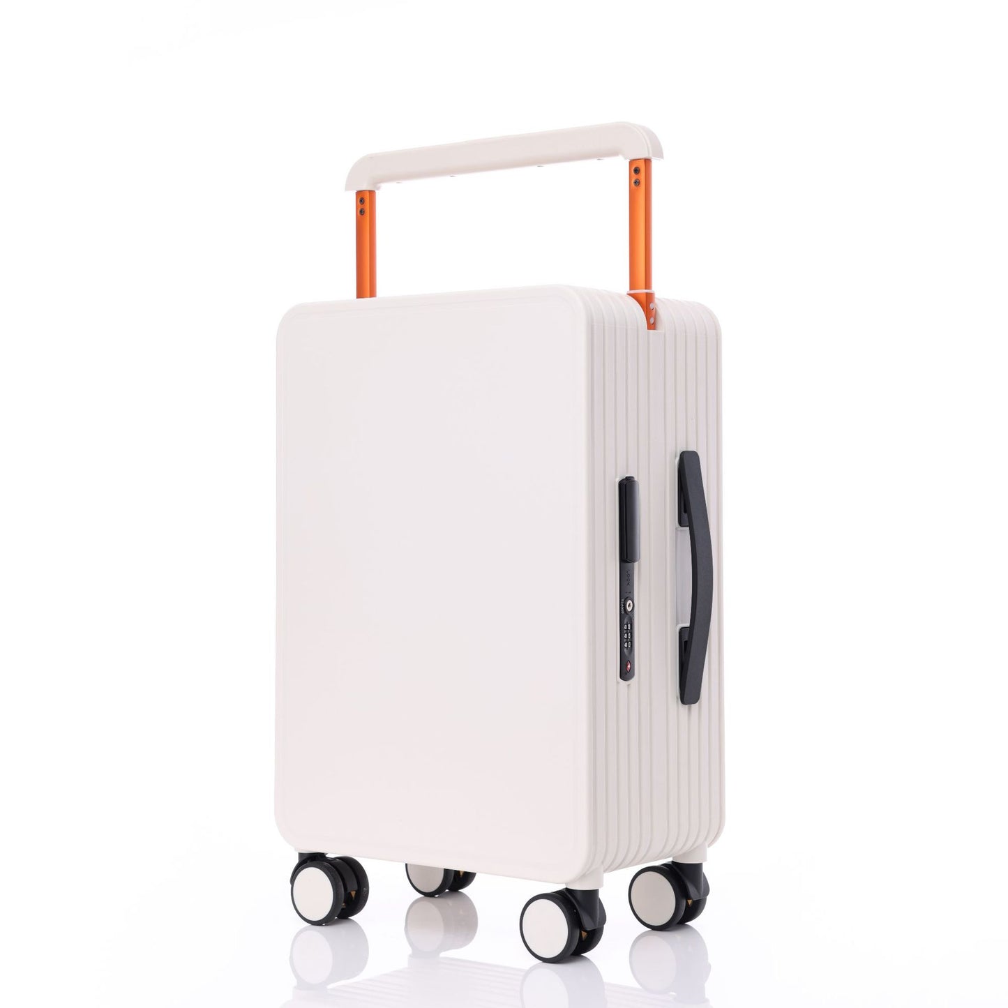 AirLite Universal