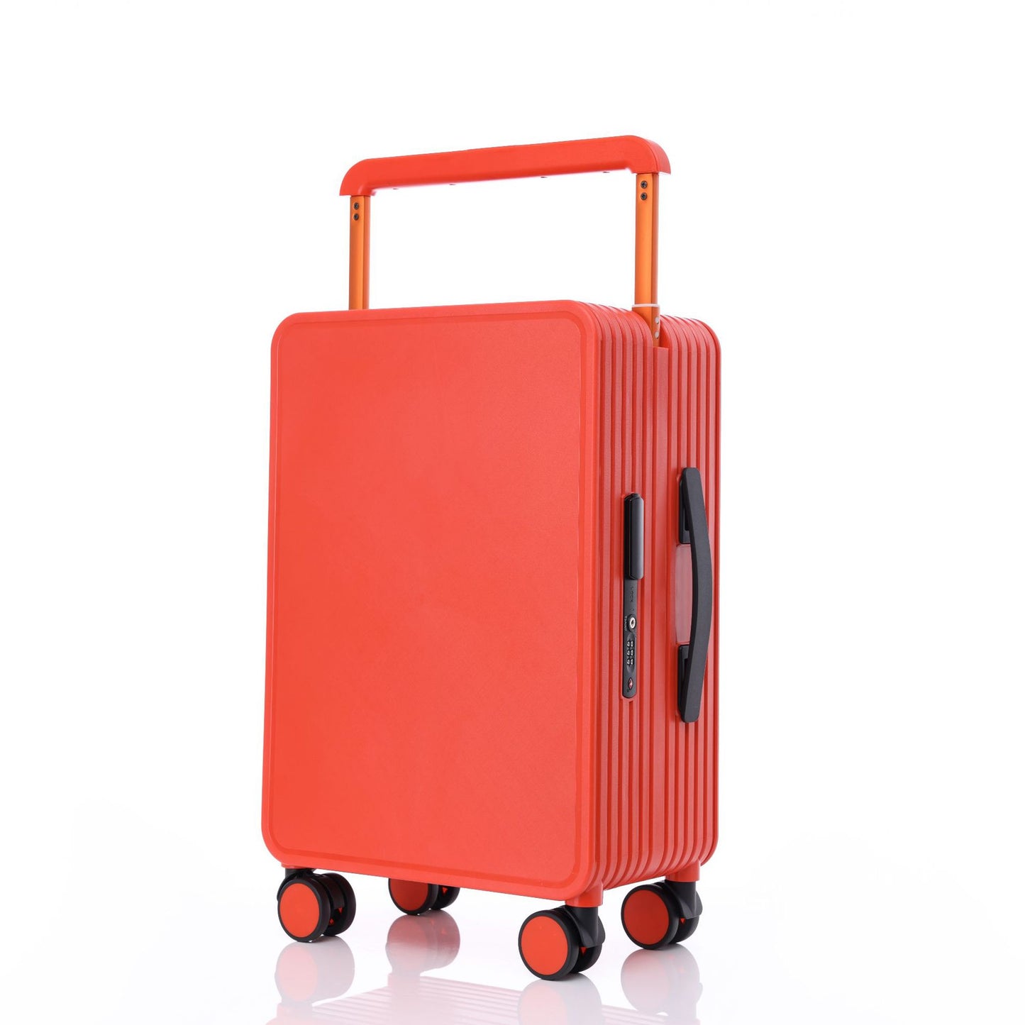 AirLite Universal