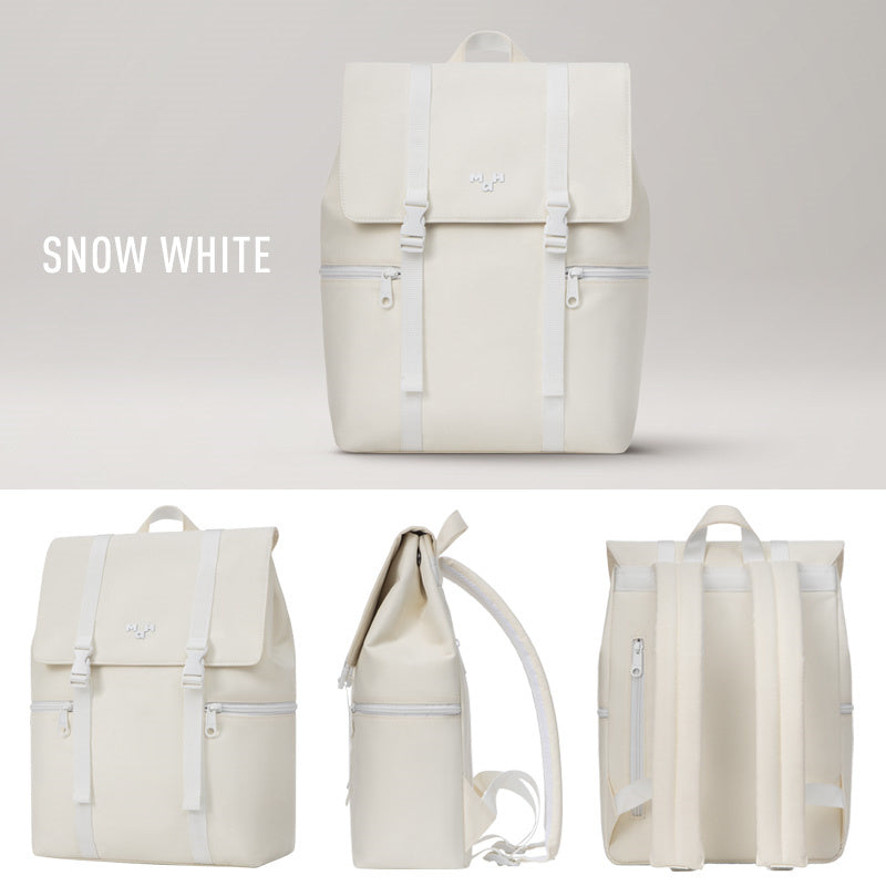 AirLite MAH | waterproof travel bag