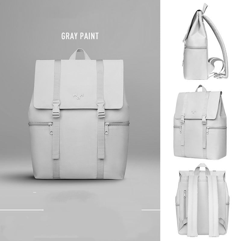 AirLite MAH | waterproof travel bag