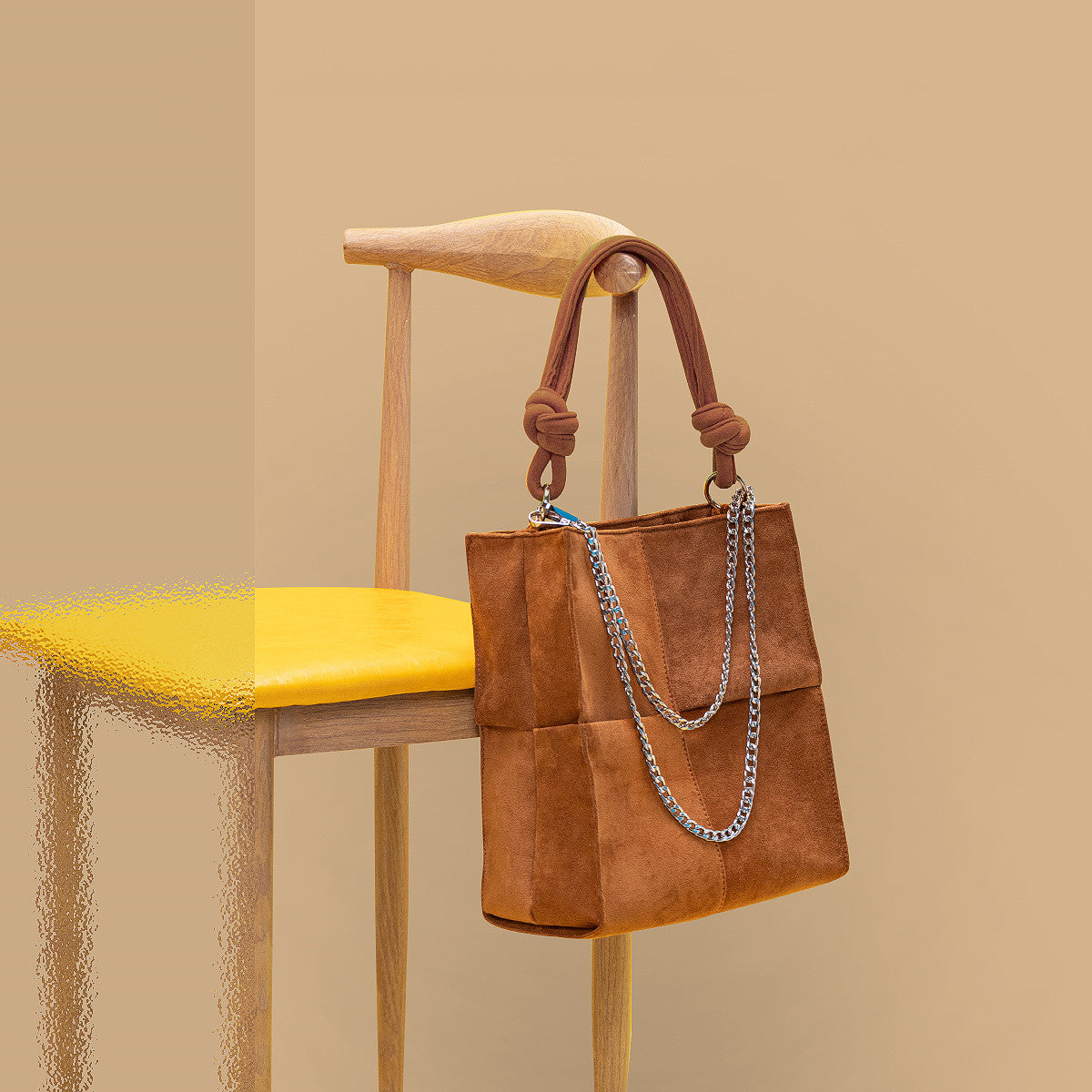 Bags & Totes