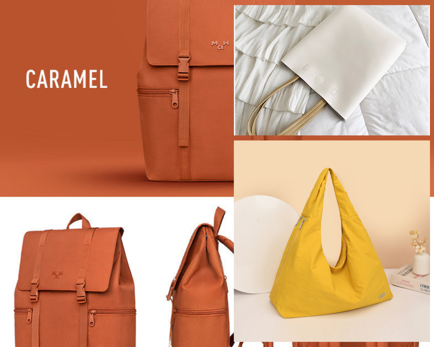 Women’s Limited Collection