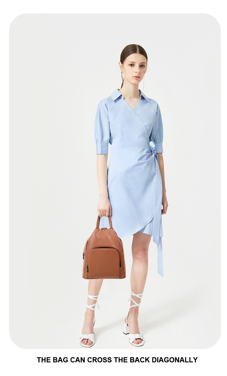 Women’s Limited Collection