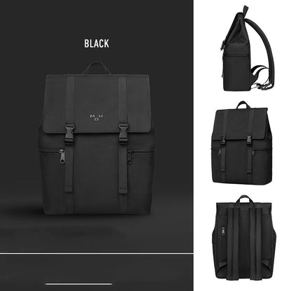 AirLite MAH | waterproof travel bag
