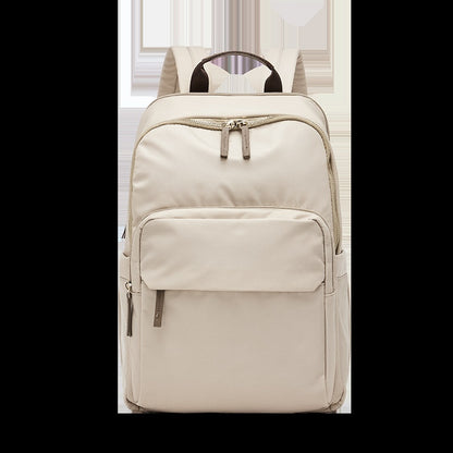 AirLite Belle - Multifunctional Travel Backpack