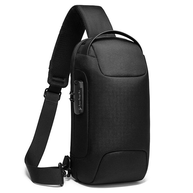 AirLite Shoulder Bag