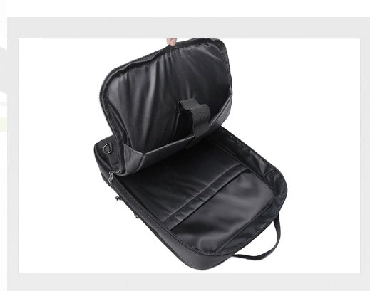 AirLite Duo Backpack
