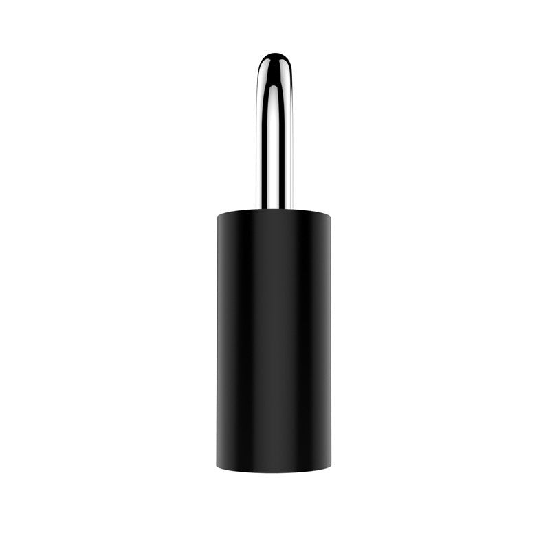 AirLite Bio Plus - Fingerprint Hanging Bag Lock