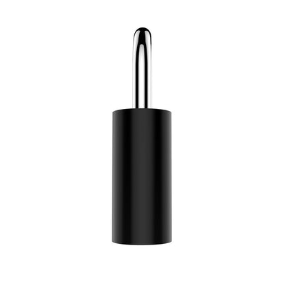 AirLite Bio Plus - Fingerprint Hanging Bag Lock