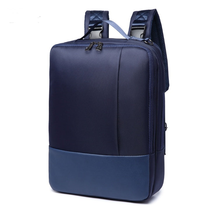 AirLite Duo Backpack