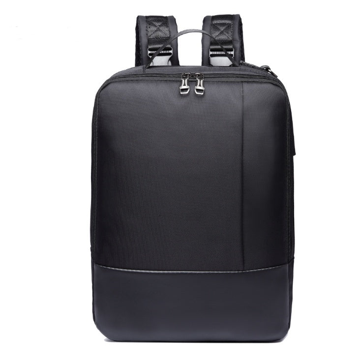 AirLite Duo Backpack