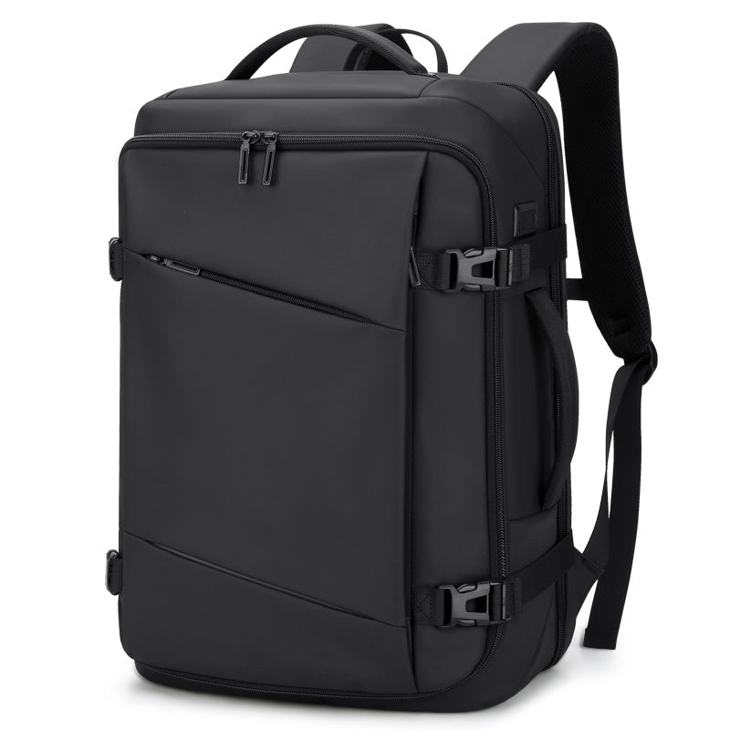 AirLite ExecPack – Business Tech Backpack