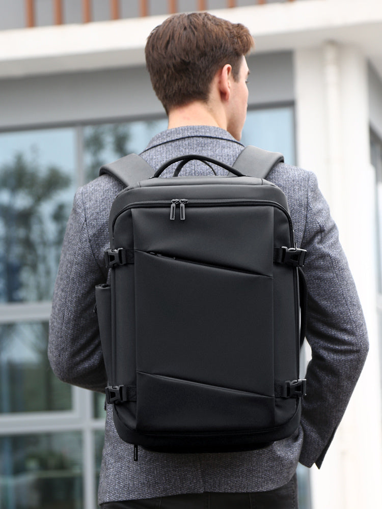 AirLite ExecPack – Business Tech Backpack