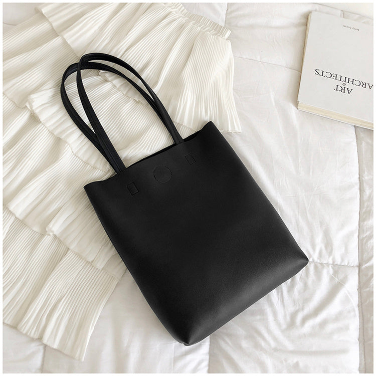 Air Lite Tote 