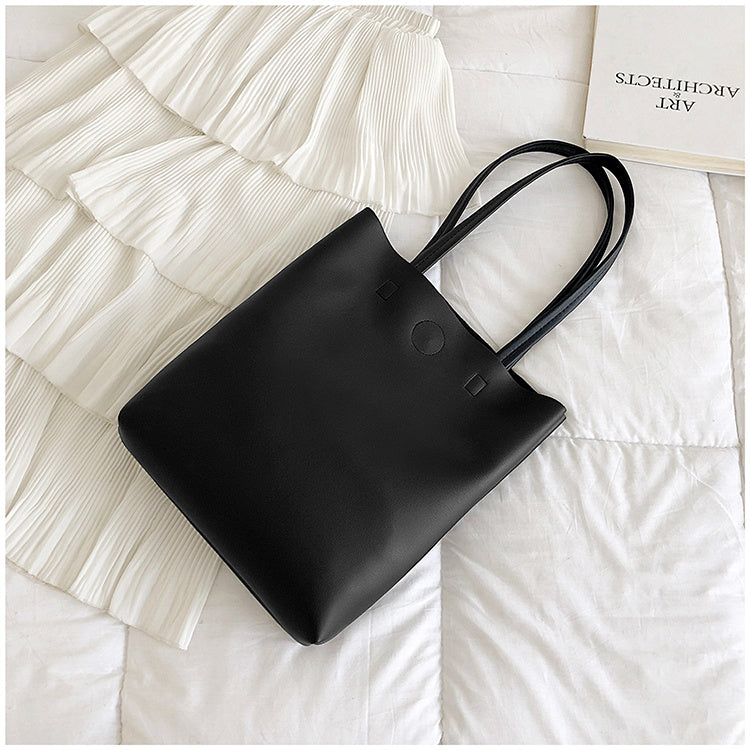 Air Lite Tote 