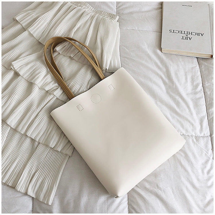AirLite DayTote – Classic Everyday Carry