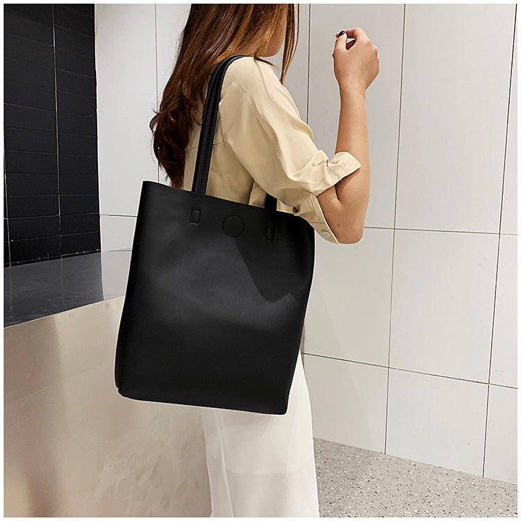 Air Lite Tote 