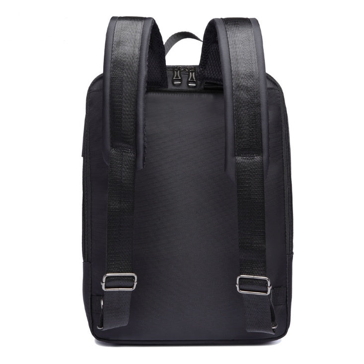 AirLite Duo Backpack