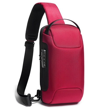AirLite Shoulder Bag