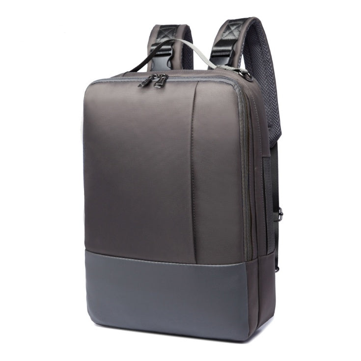AirLite Duo Backpack