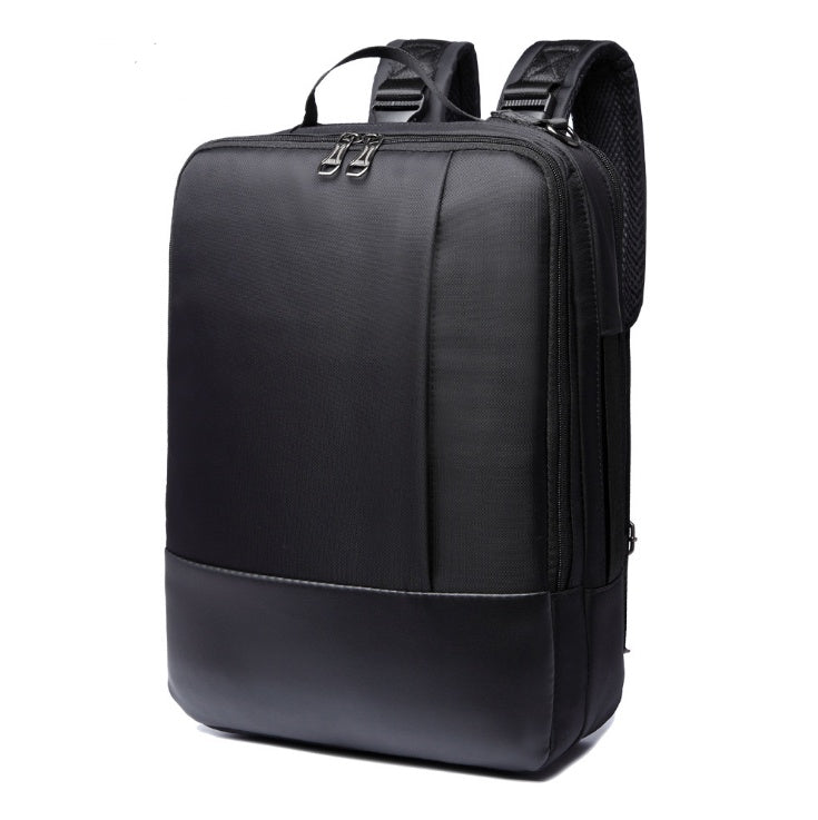 AirLite Duo Backpack