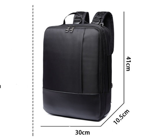 AirLite Duo Backpack