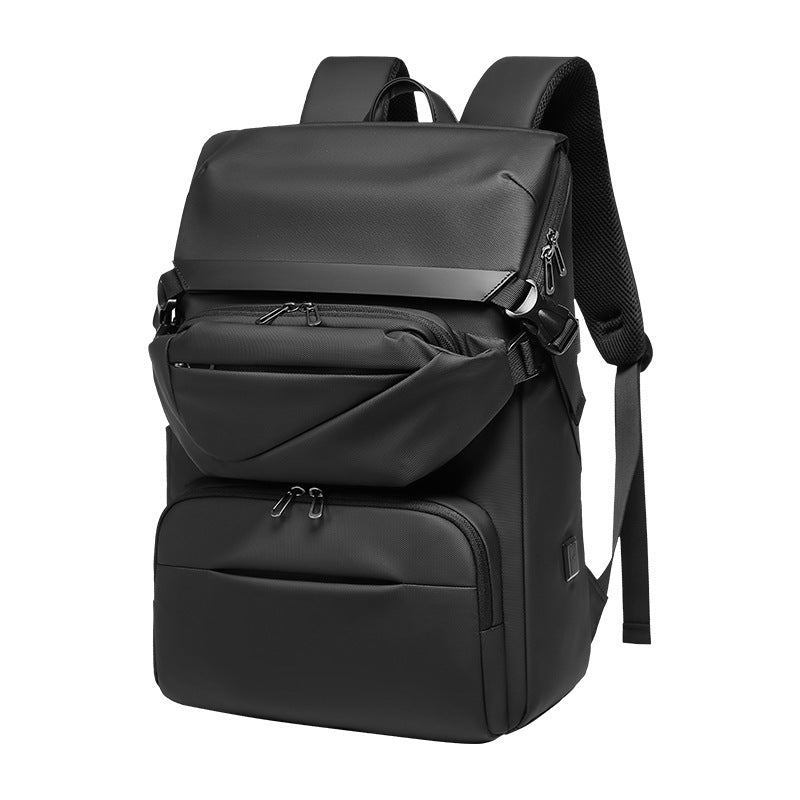 AirLite Detach Backpack