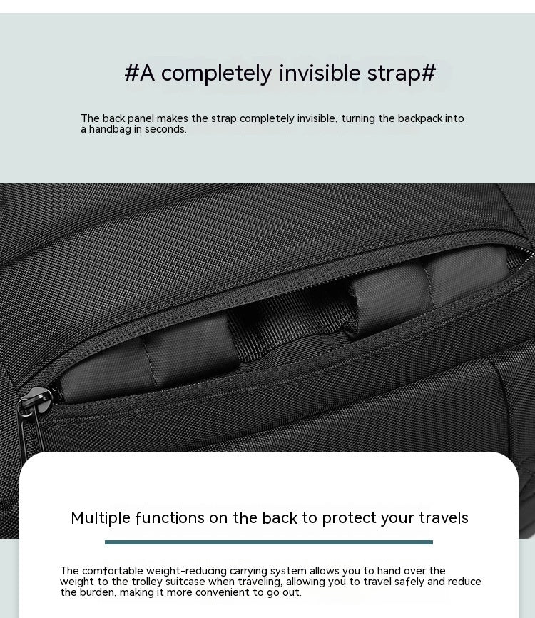 AirLite SpaceVac