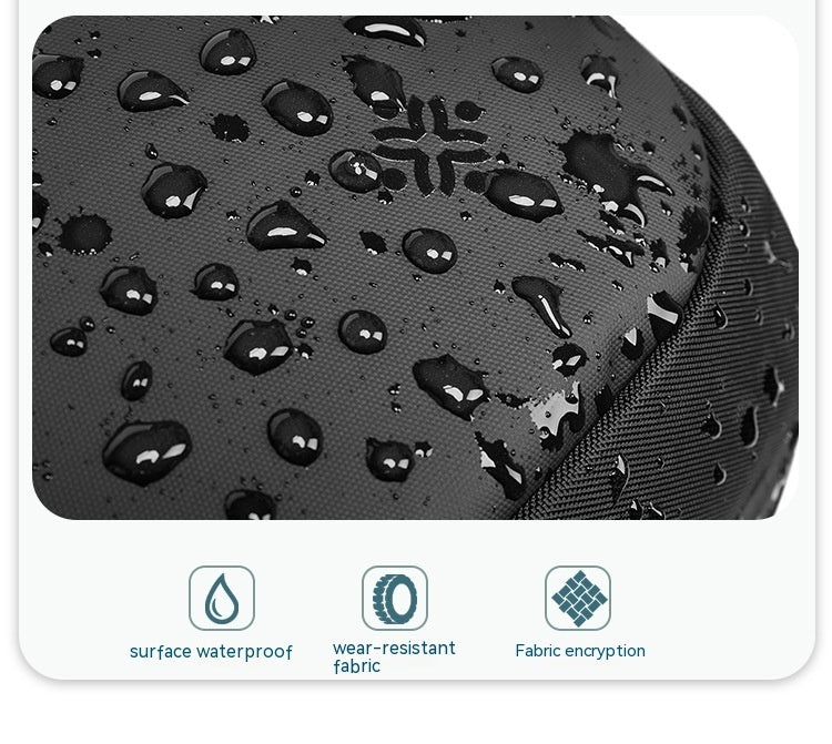 AirLite SpaceVac
