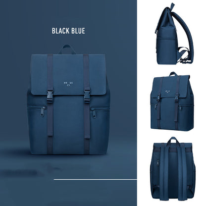 AirLite MAH | waterproof travel bag