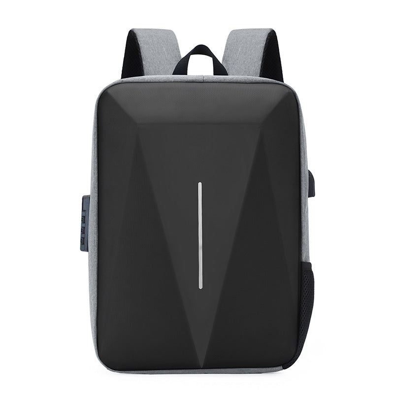 AirLite - Daypack | Business Laptop Backpack