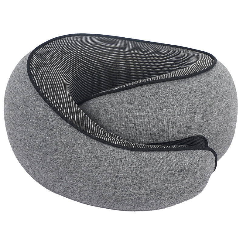 AirLite HugFlex – Wraparound Neck Pillow