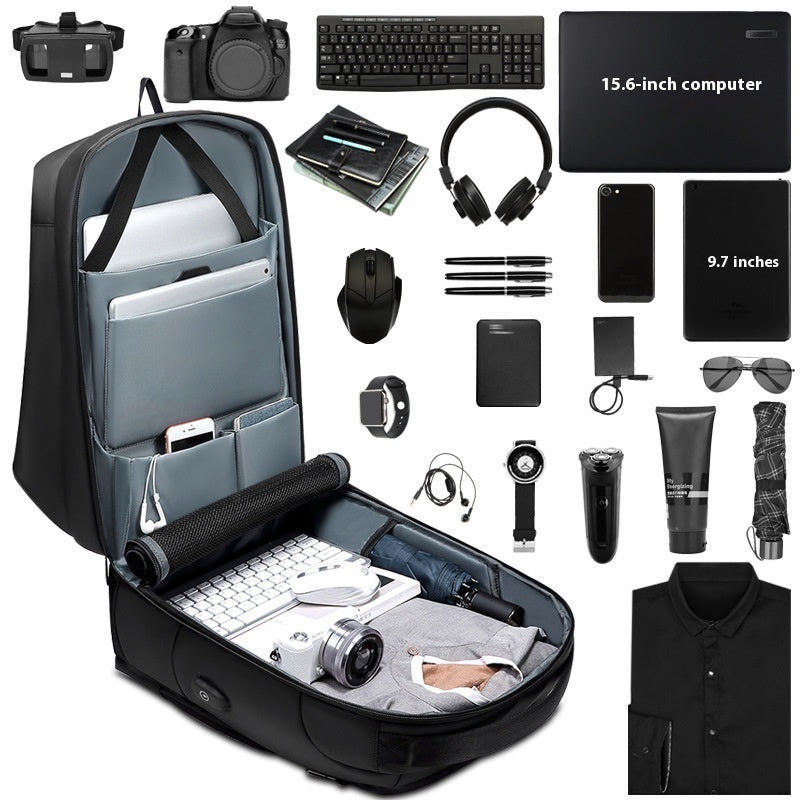 AirLite Execpack Pro